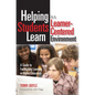 Helping Students Learn in a Learner-Centered Environment: A Guide to Facilitating Learning in Higher Education - Paperback