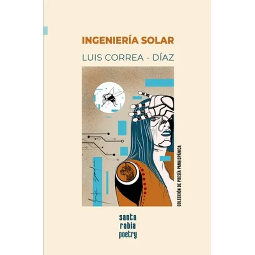 Ingeniería solar - Paperback