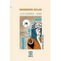 Ingeniería solar - Paperback
