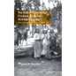 The Gift of Knowledge / Ttnúwit Átawish Nch'inch'imamí: Reflections on Sahaptin Ways - Hardcover