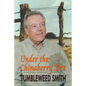 Under the Chinaberry Tree: East Texas Folkways - Paperback