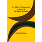 In Clive's Command; A Story of the Fight for India - Paperback