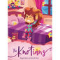 The KNOTians - Hardcover