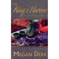 The King's Harem - Paperback