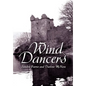 Wind Dancers - Hardcover