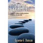 Upgrade: 7 Principles to Achieve Clarity, Purpose & Balance in Your Life - Paperback