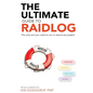 The Ultimate Guide to RAID Log - Paperback