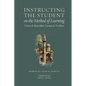 Instructing the Student on the Method of Learning: Taʿlīm al-Mutaʿallim: Ṭarīqat al-Taʿallum - Paperback