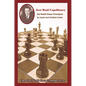 Jose Raul Capablanca: Third World Chess Champion - Paperback