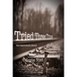Tried Three Times: The Karmendi Story - Paperback