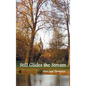 Still Glides the Stream - Hardcover