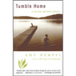 Tumble Home: A Novella and Short Stories - Paperback