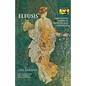 Eleusis: Archetypal Image of Mother and Daughter - Paperback