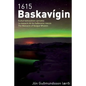 1615 Baskavigin - Paperback