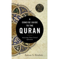 A Concise Guide to the Quran - Hardcover