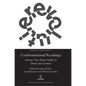 Confrontational Readings: Literary Neo-Avant-Gardes in Dutch and German - Hardcover