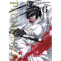 Plunderer, Vol. 6: Volume 6 - Paperback