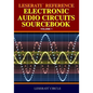Leserati Reference Electronic Audio Circuits Sourcebook - Paperback