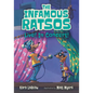 The Infamous Ratsos Live! in Concert! - Hardcover