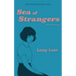 Sea of Strangers - Paperback