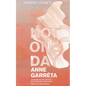 Not One Day - Paperback