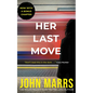 Her Last Move - Paperback