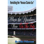 When the Yankees Were on the Fritz: Revisiting the Horace Clarke Years. - Paperback