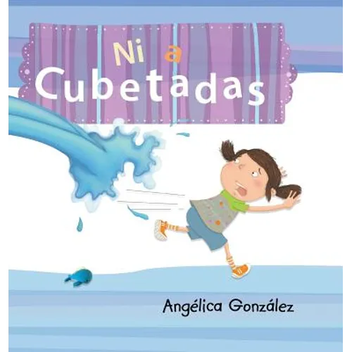 Ni a cubetadas - Hardcover