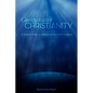 Comparative Christianity: A Student's Guide to a Religion and Its Diverse Traditions - Paperback