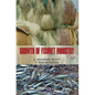 Growth of Fishnet Industry - Hardcover