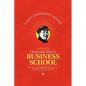 Chairman Mao's Business School - Paperback