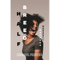 Half Breed - Paperback