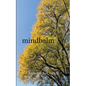 mindbalm - Paperback