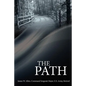 The Path - Paperback