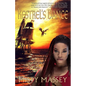 Kestrel's Dance - Paperback