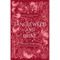 Tangleweed and Brine - Hardcover