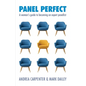 Panel perfect: A woman's guide to becoming an expert panellist - Paperback