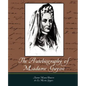 The Autobiography of Madame Guyon - Paperback