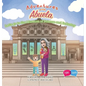 Adventures with Abuela: Let's go the Museum of Science and Industry - Hardcover