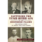 Capturing the Younger Brothers Gang in the Northern Plains: The Untold Story of Heroic Teen Asle Sorbel - Hardcover