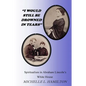 "I Would Still Be Drowned in Tears": Spiritualism in Abraham Lincoln's White House - Paperback