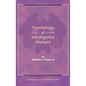 The Psychology of Intelligence Analysis - Hardcover