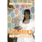 Children's Bedtime Stories - Paperback