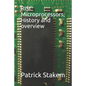 RISC Microprocessors, History and Overview - Paperback