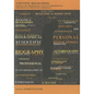 Scientific Biographies: Between the 'Professional' and 'Non-Professional' Dimensions of Humanistic Experiences - Paperback