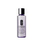 Clinique Take The Day Off Makeup Remover - Gentle Eye & Lip Makeup Removal for Sensitive Skin