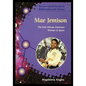 Mae Jemison: The First African American Woman in Space - Paperback