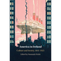 America in Ireland - Hardcover
