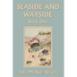 Seaside and Wayside, Book One (Yesterday's Classics) - Paperback