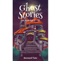 Ghost Stories for Kids Age 9 - 12 - Hardcover